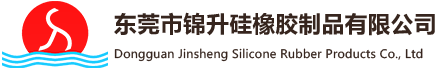bet356体育娱乐官网网站